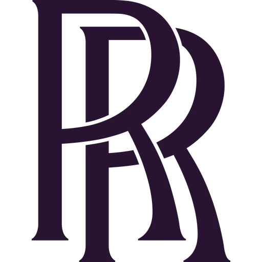 Rolls-Royce