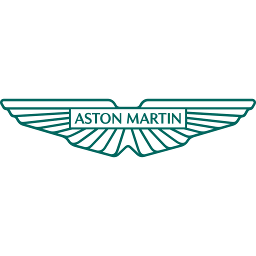Aston Martin