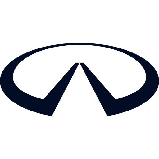 Infiniti