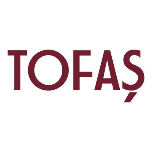 Tofaş